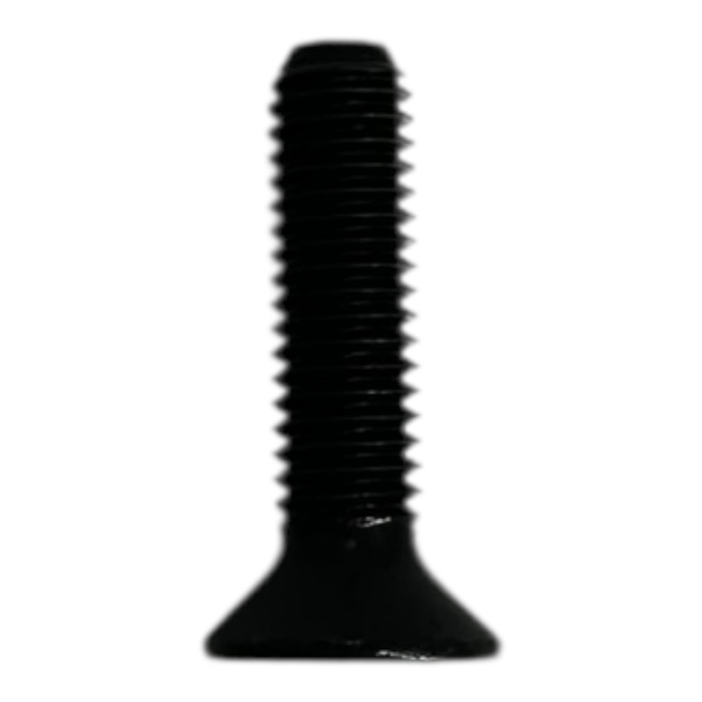 500x Riegler 10642.100.0050.020 Senkschrauben mit Innensechskant M5x20