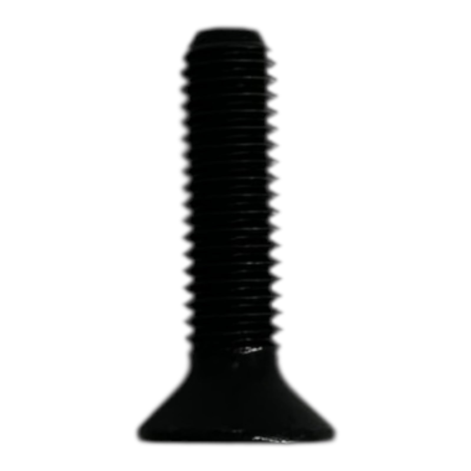 500x Riegler 10642.100.0050.020 Senkschrauben mit Innensechskant M5x20