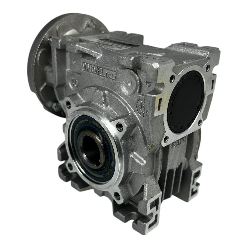 RTZ 2203-0373 FRT40/B31/10IEC63B14 Getriebe Getriebeeinheit Schneckengetriebe