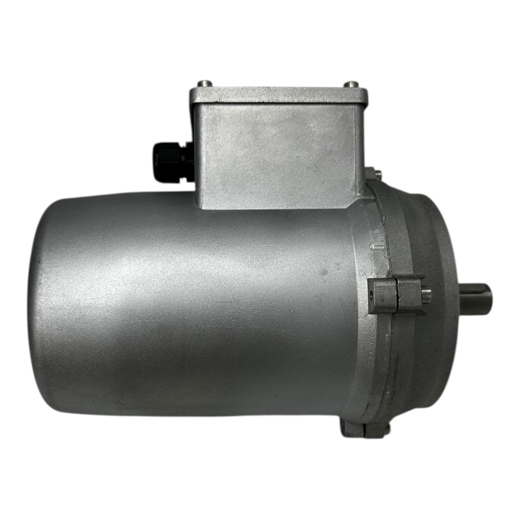 Fenner T80A4 Elektromotor 0,25kW 1445rpm IP66 B14 Asynchronmotor 3~ Unused