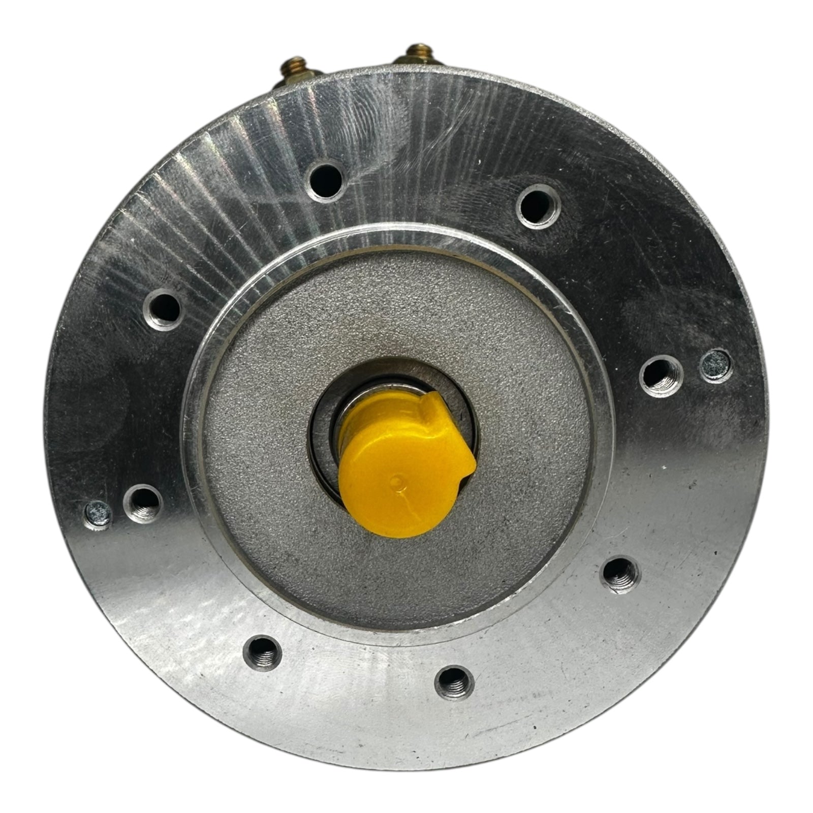 Transtecno EC250.120 DC-Motor 12V 350W 3000rpm B14 Rahmen63 Antrieb