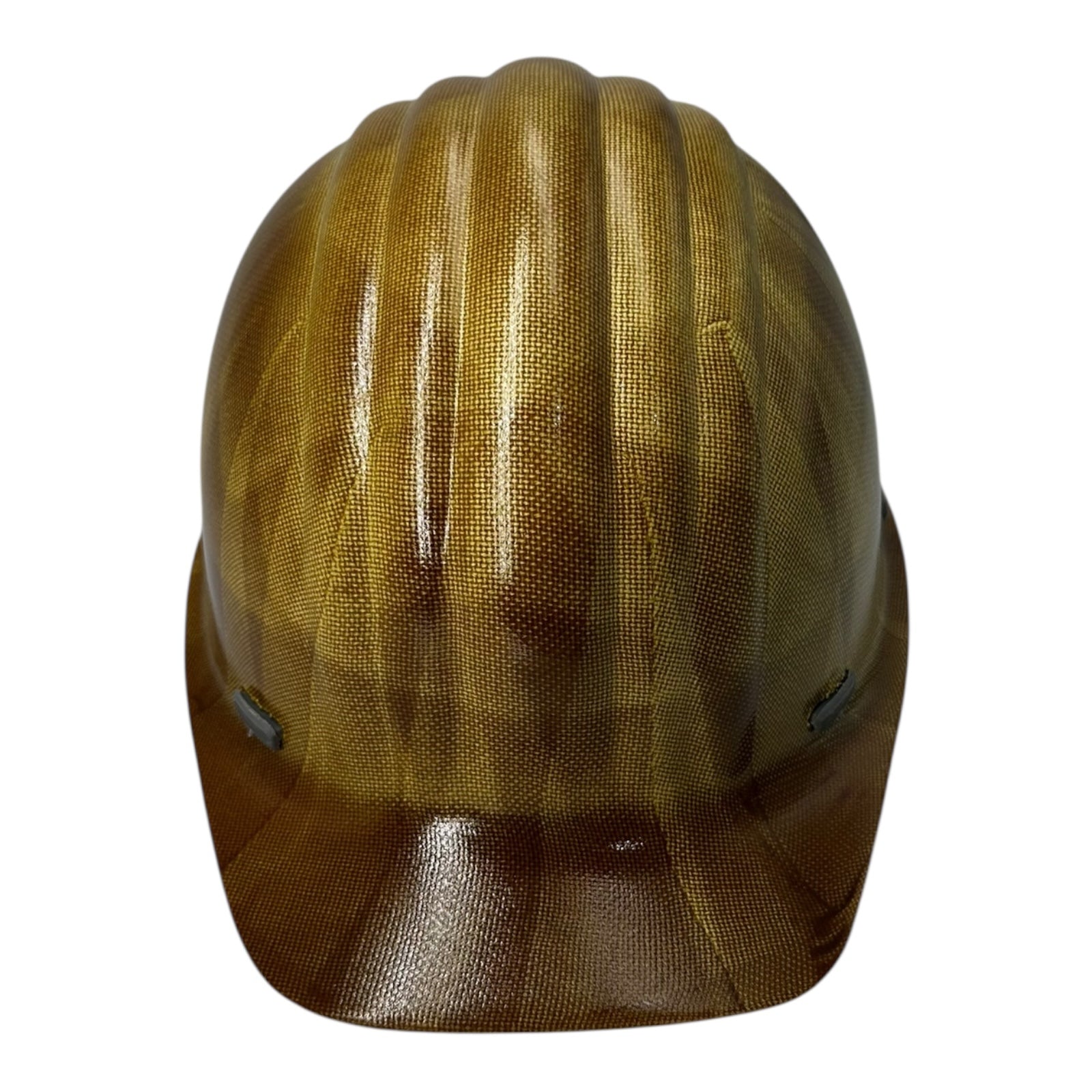 Schuberth 1100072780 Schutzhelm BEN Natur Gr.2 GD-R SE Arbeitsschutz