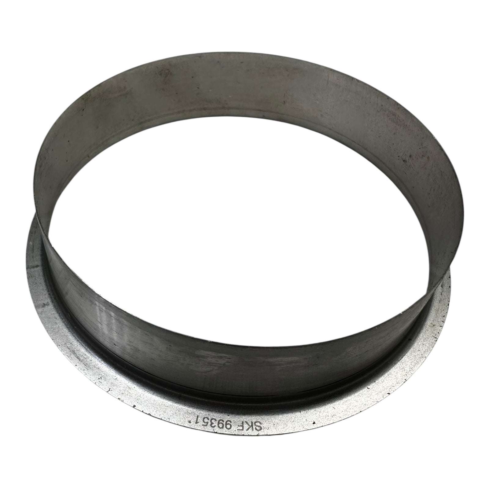 SKF 99351 89,92 - 90,07mm Speedi-Sleeve Wellenhülse 3.54–3.546in Reparaturhülse