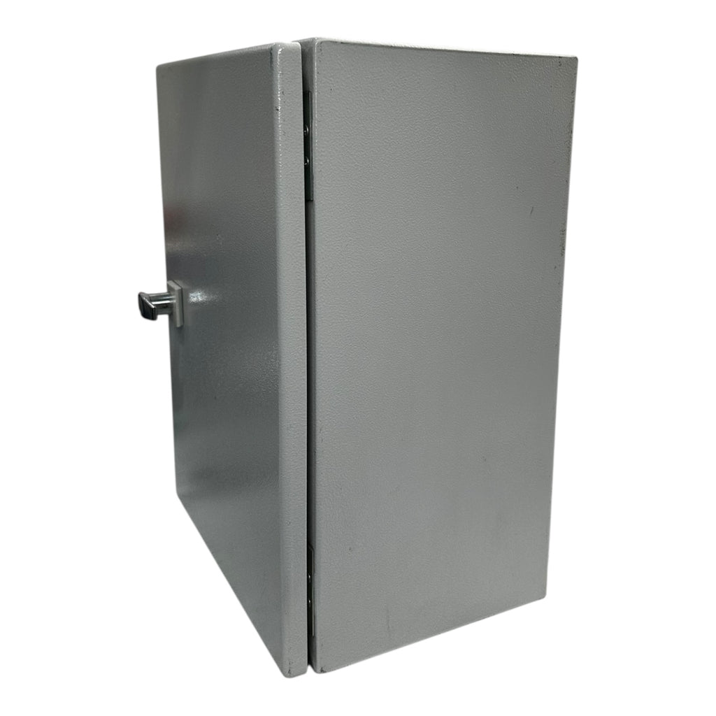 Rittal AE1034500 Standardschaltschrank  Metall Steuergehäuse 097409