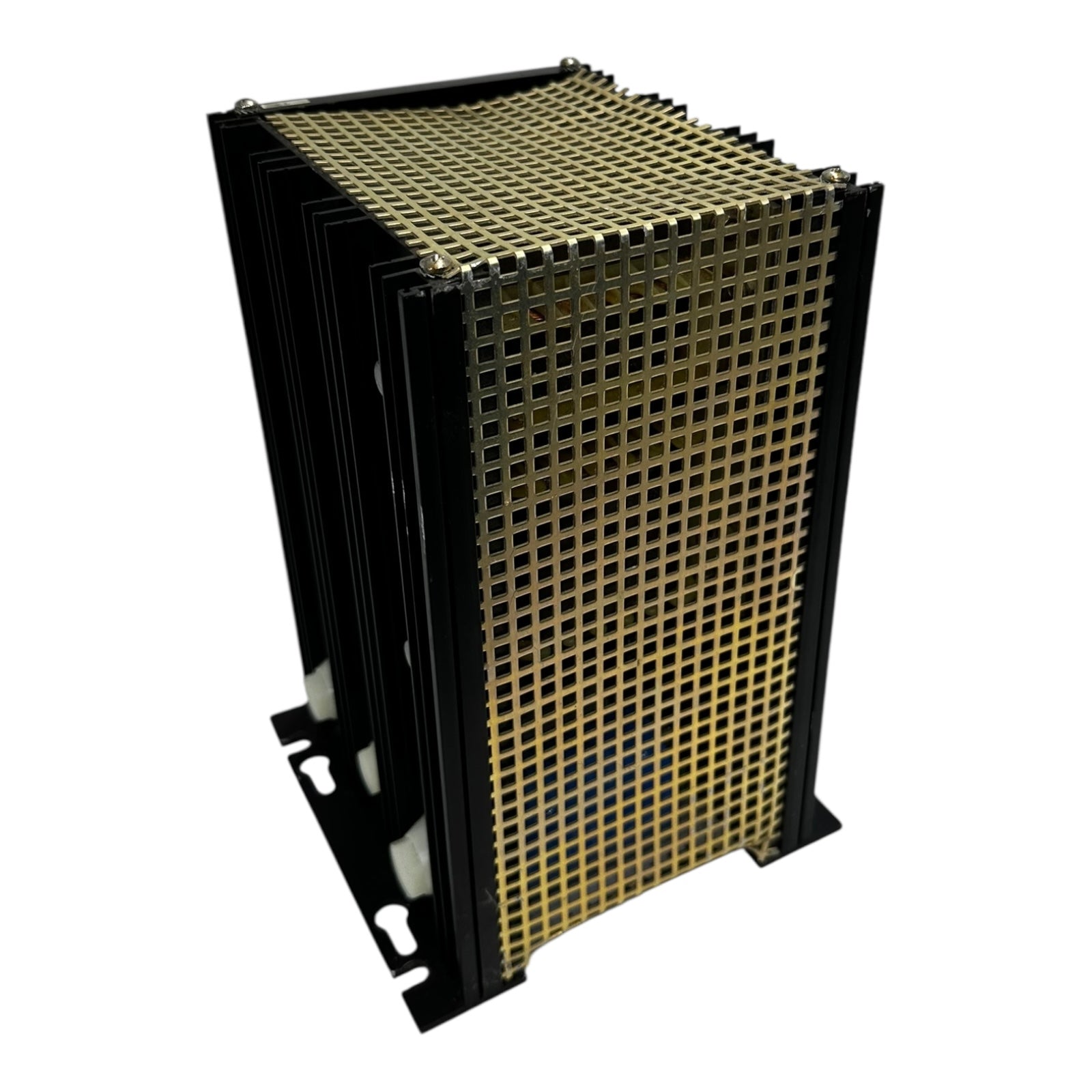 Oltronix SF-500 AD Stromversorgung Netzgerät 24V 20A 230V 300VA