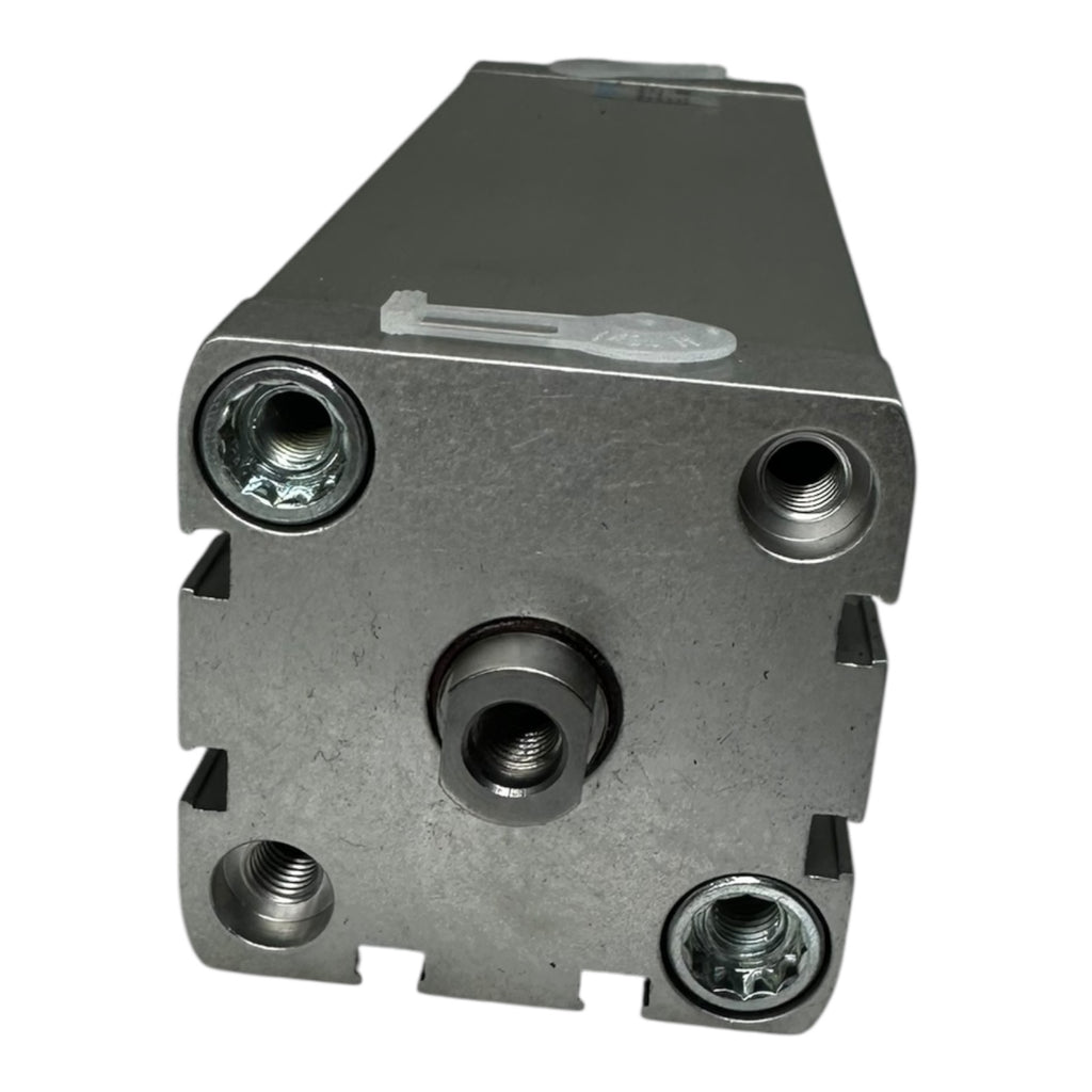 Festo ADN-50-160-I-P-A Kompaktzylinder 50 mm 160 mm Hub 1 MPa NEU Pneumatik