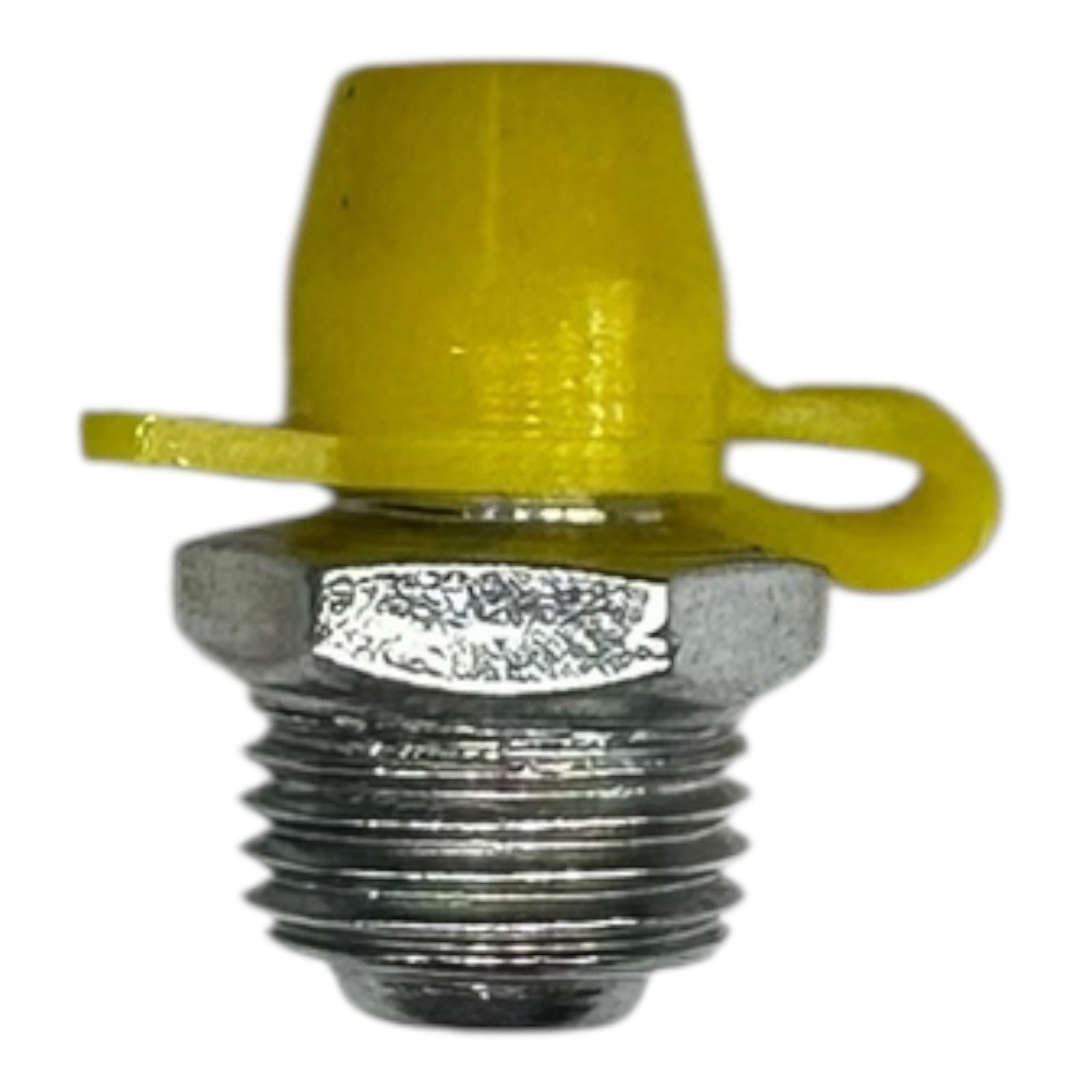 SNR UCPE.209 Stehlager 45 mm Gehäuselager Lagerbock Spannlager Gusseisen