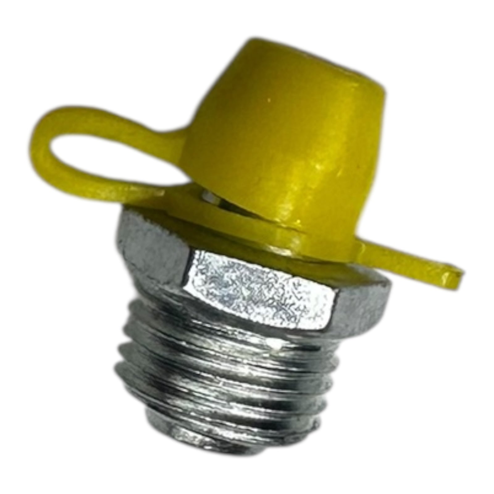 SNR EXPE.210 Stehlager 50 mm Lagerbock Spannlager Gusseisen Wälzlager