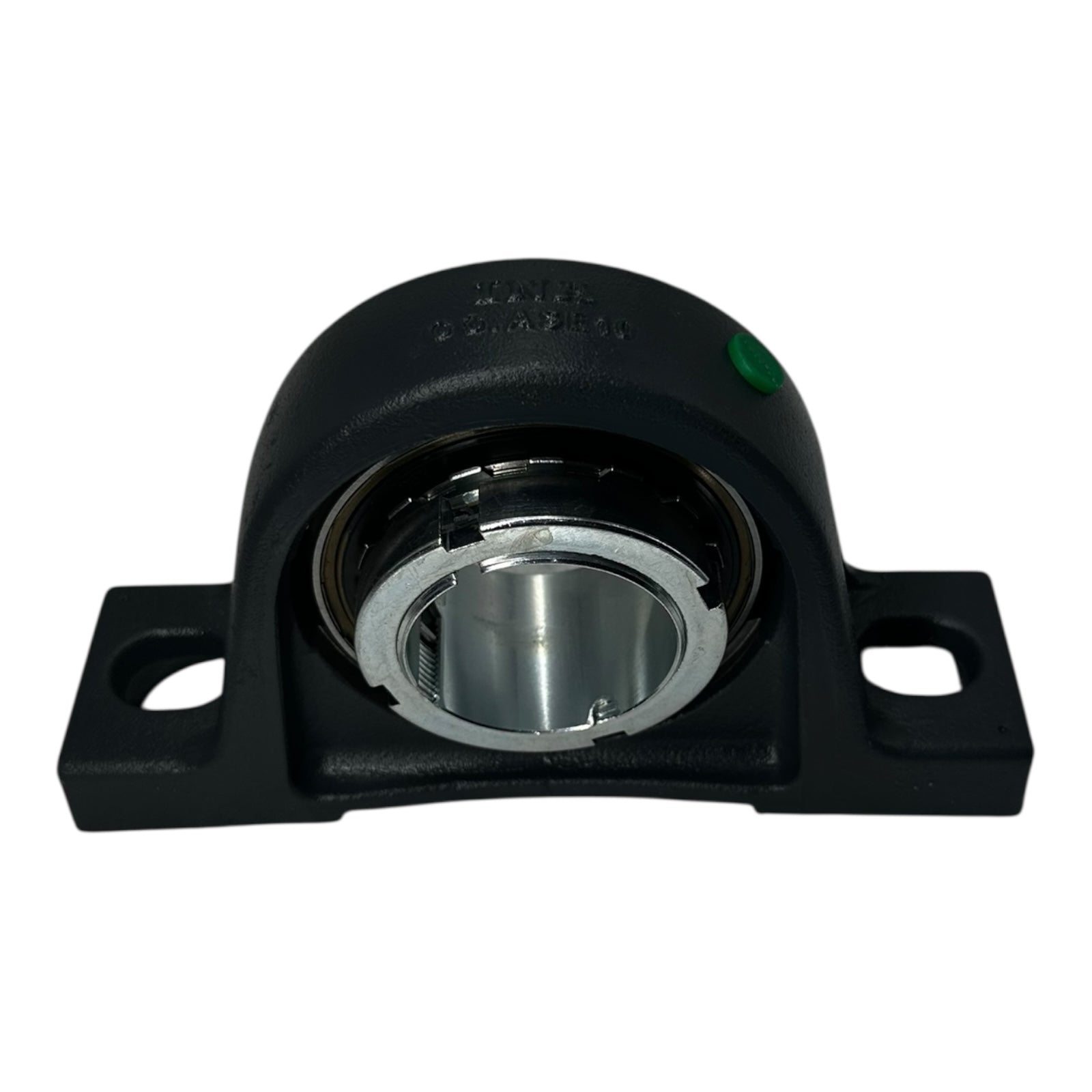 INA RASEA50-XL-N-I Stehlager 50 mm Spannlager Lagerbock X-life Gehäuselager