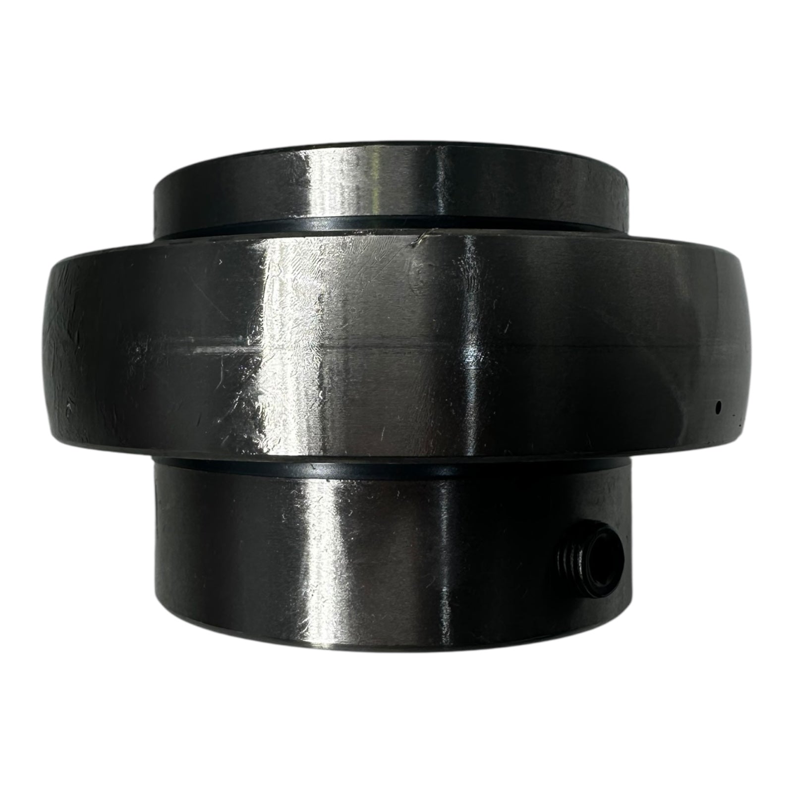 SNR UC.214.G2 Spannlager 70mm Lagereinsatz Wälzlager Kugellager G2-Serie