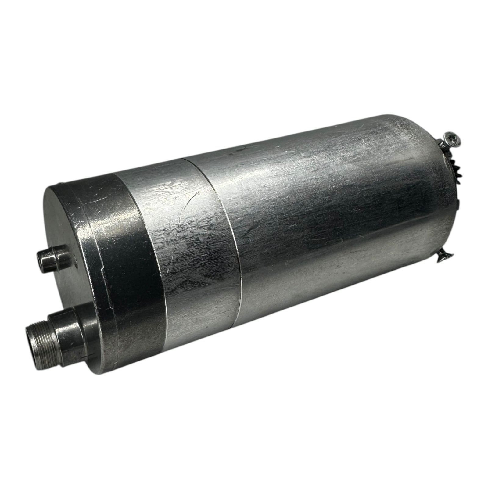 ebm-papst EC-Motor ECI63.40 9326340413 24V 600mNm 4000rpm IP54 12,3A DC-Motor