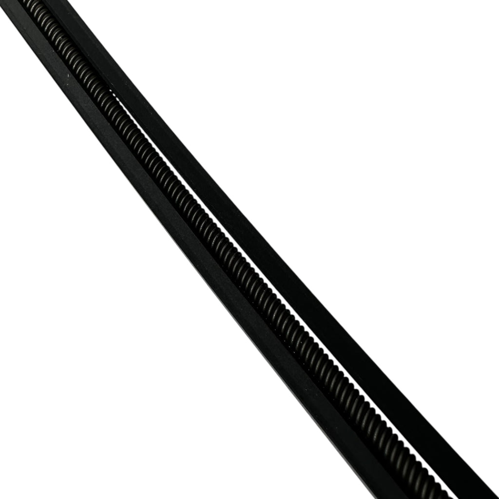 Saint-Gobain Dichtung ERM001546 Runddichtung O-Ring Industrie schwarz