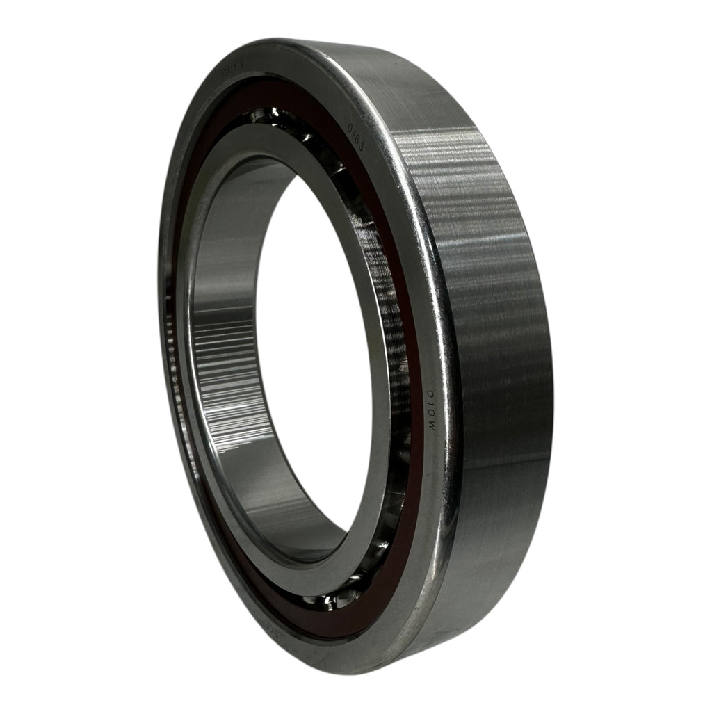 SKF 7026 ACDGA/P4A Präzisions-Schrägkugellager Hochgenauigkeit Spindellager