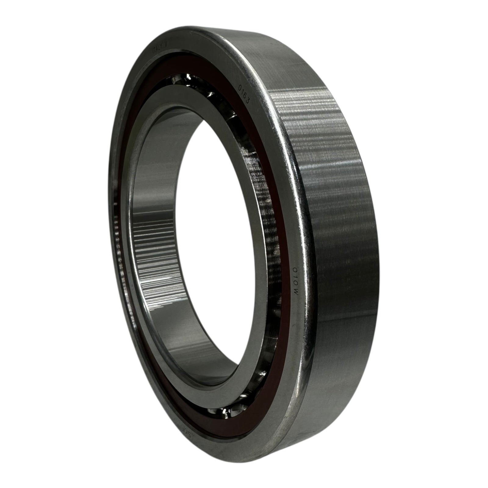 SKF 7026 ACDGA/P4A Präzisions-Schrägkugellager Hochgenauigkeit Spindellager