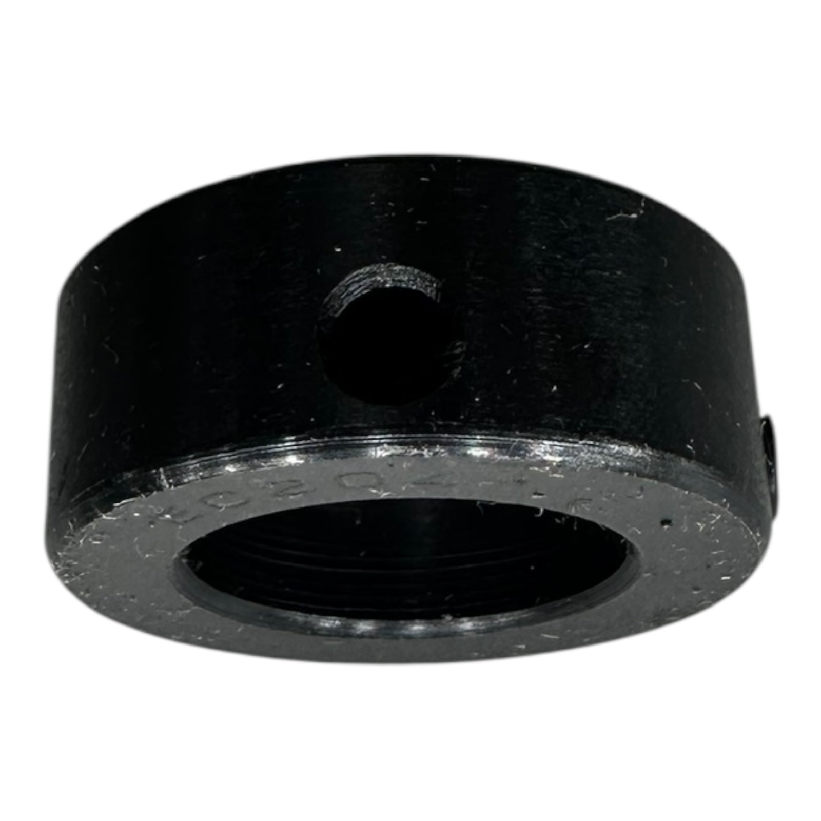 3x ABEG SAFW204 FH Flanschlagergehäuse 2-Loch Ø20mm Wälzlager ECO Serie