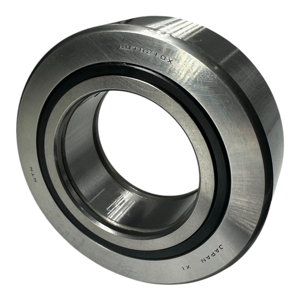 NTN NUTR210X /3AS Stützrolle Nadellager 50x90x30 mm