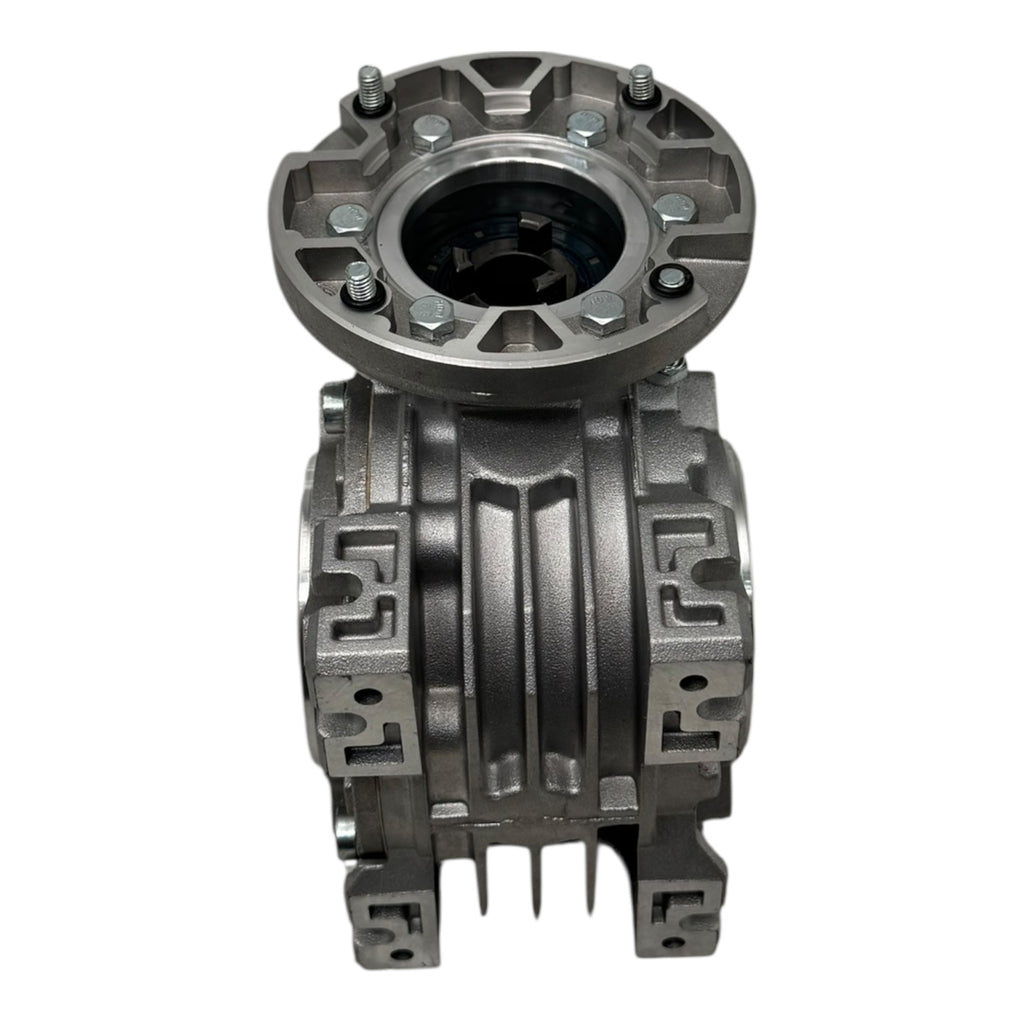 RTZ Schneckengetriebe 2203-0282 FRT40/B3 1/10 IEC63/B14 Antriebstechnik