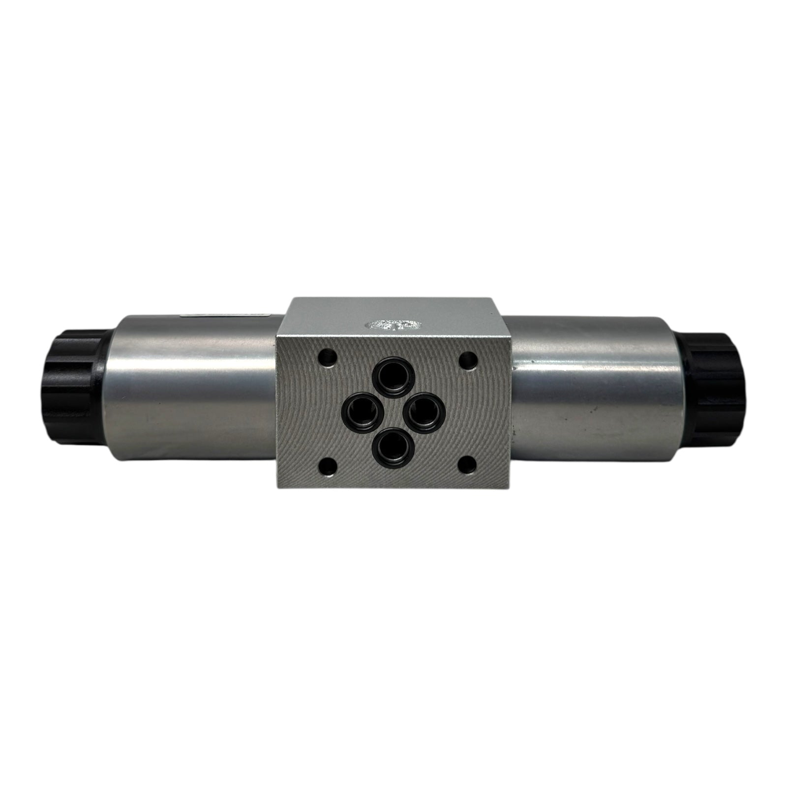 Wandfluh WWMFA06-ADB-R230 Magnetschieberventil 4/3-Wege 230VAC 350bar Hydraulik