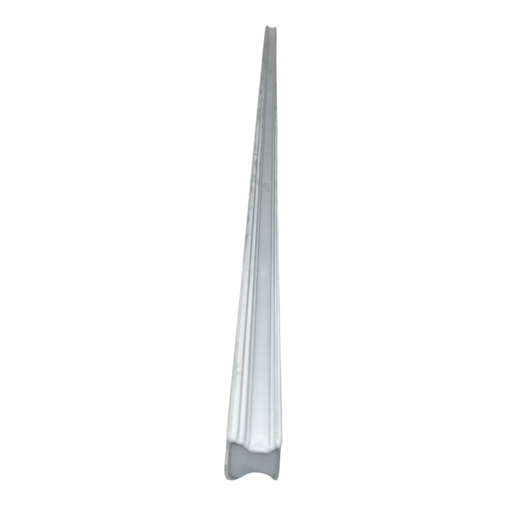 Rexroth R164580341 Linearführung Schiene 1000mm Guide Rail CR KSA-020 Linear