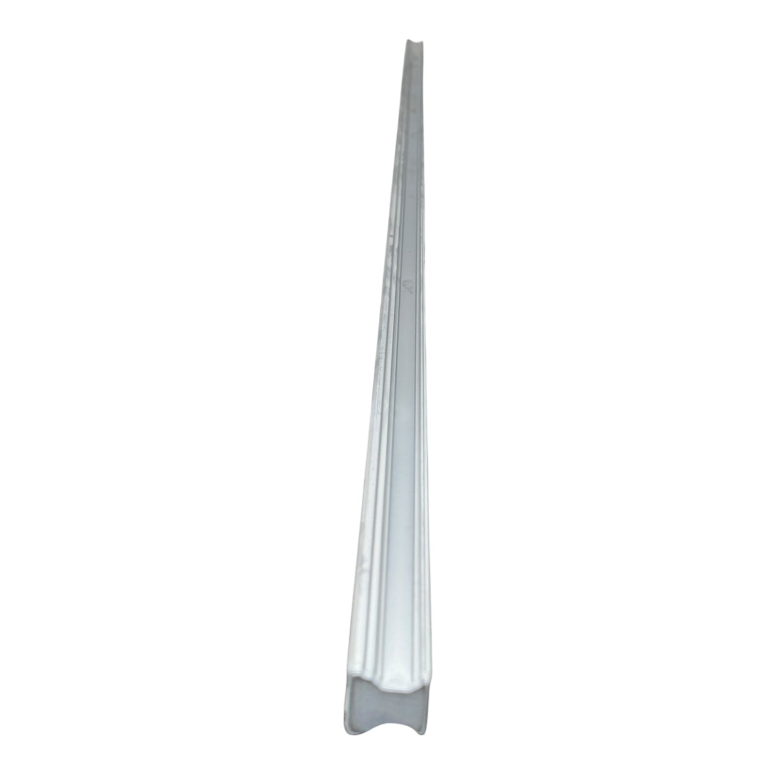Rexroth R164580341 Linearführung Schiene 1000mm Guide Rail CR KSA-020 Linear