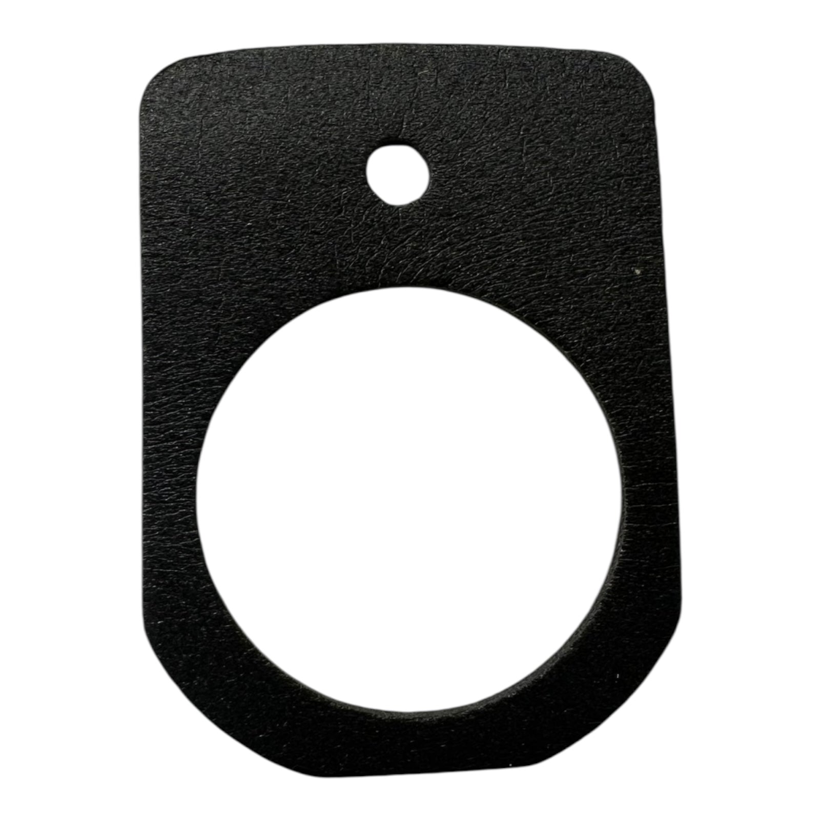 Fiama OP6A20SXF20R Positionsanzeiger mechanisch 20 mm Bohrung