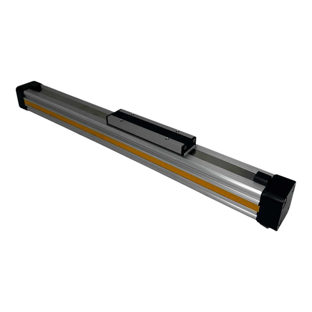 Parker OSPP326001100300 Kolbenstangenloser Zylinder OSP Origa System Plus