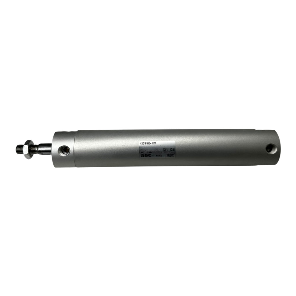 SMC CDG1BN32-150Z Pneumatikzylinder Ø32mm Hub 150mm 1MPa Zylinder