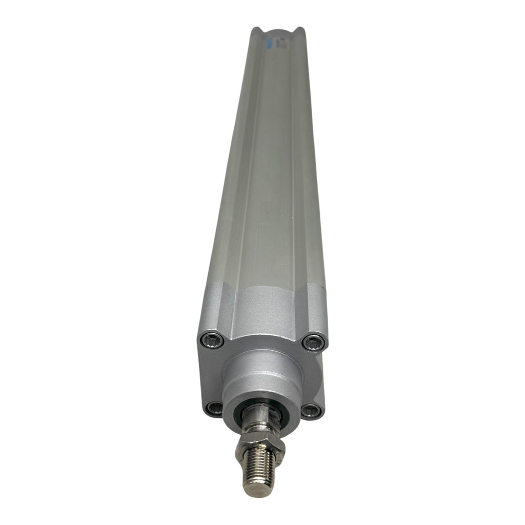 Festo DSBF-C-63-440-PPVA-N3-R Pneumatikzylinder Ø63 Hub 440mm 1,2MPa Zylinder