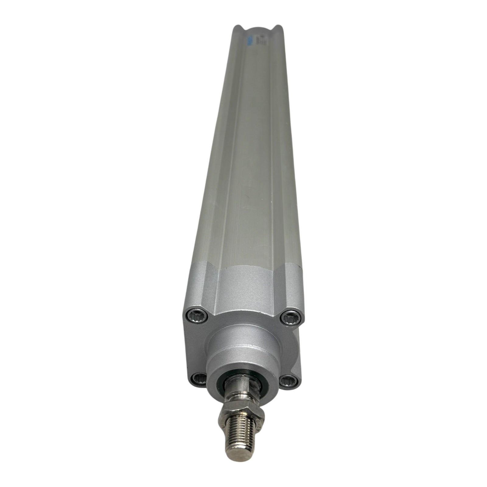 Festo DSBF-C-63-440-PPVA-N3-R Pneumatikzylinder Ø63 Hub 440mm 1,2MPa Zylinder