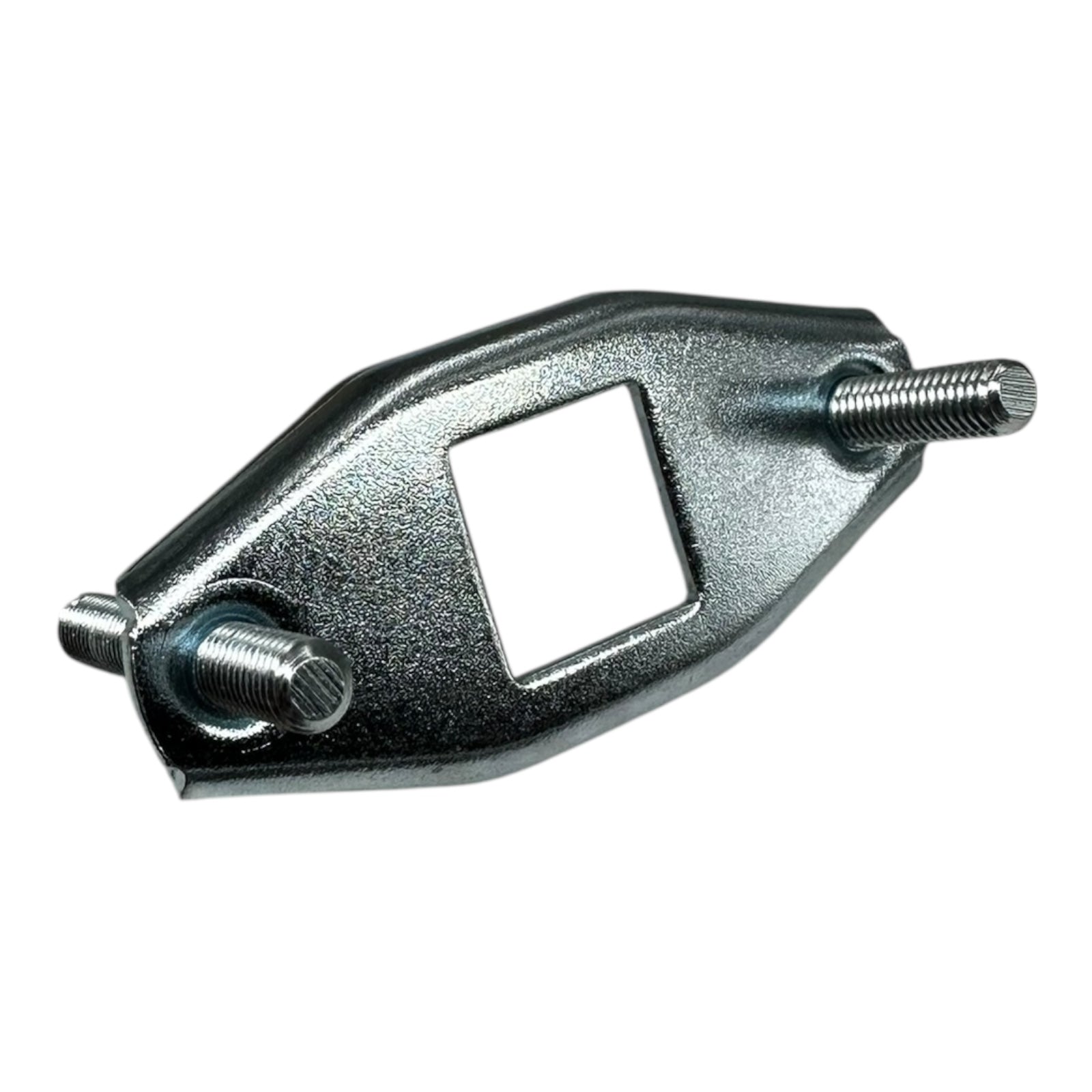 WIKA Manometer 113.53.040 10 bar G1/8B hinten Ø40mm Druckmesser CL 2.5