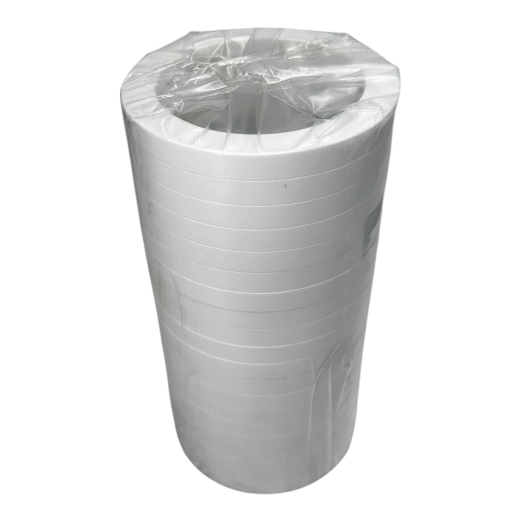20x PTFE Kugeldichtung Gr.10 Z123155 134,8/102 x 13,1mm 25% Glas verstärkt