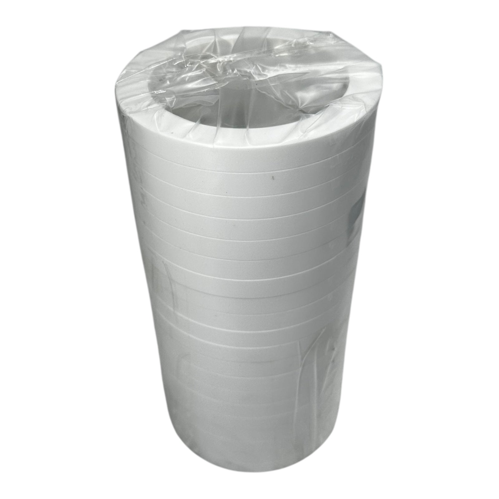 20x PTFE Kugeldichtung Gr.10 Z123155 134,8/102 x 13,1mm 25% Glas verstärkt
