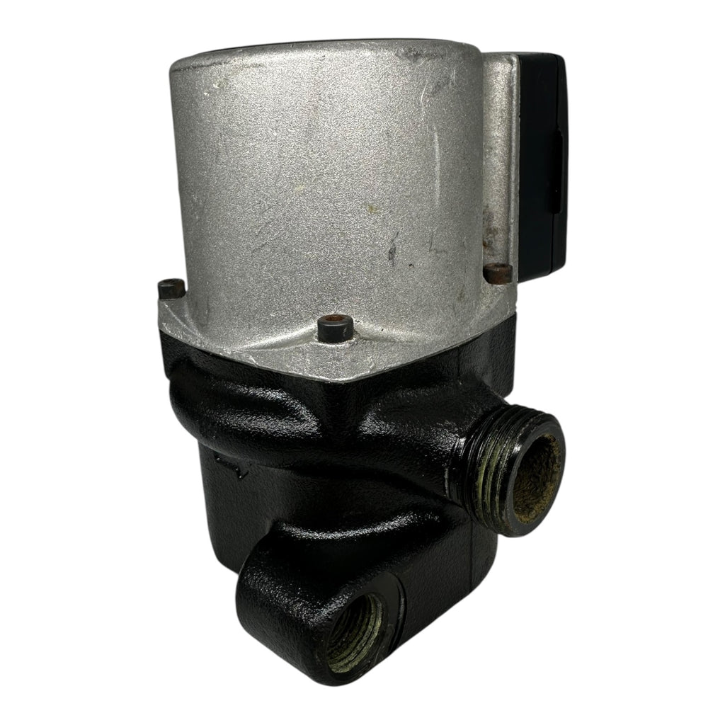 Bosch UPS15-50 TTA0 Umwälzpumpe 8717204384 Grundfos 230V 50Hz Heizungspumpe