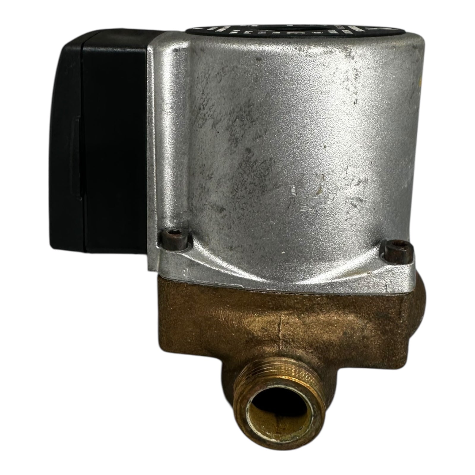 Grundfos UP10-30 SO Zirkulationspumpe 59200831 230V 60W Trinkwasserpumpe