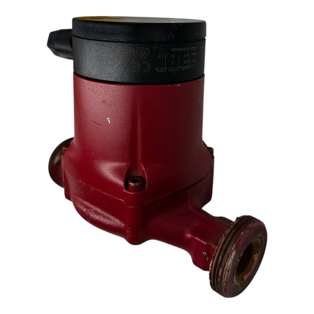 Grundfos ALPHA2 25-40 180 Heizungspumpe 95047514 230V 22W AUTOADAPT
