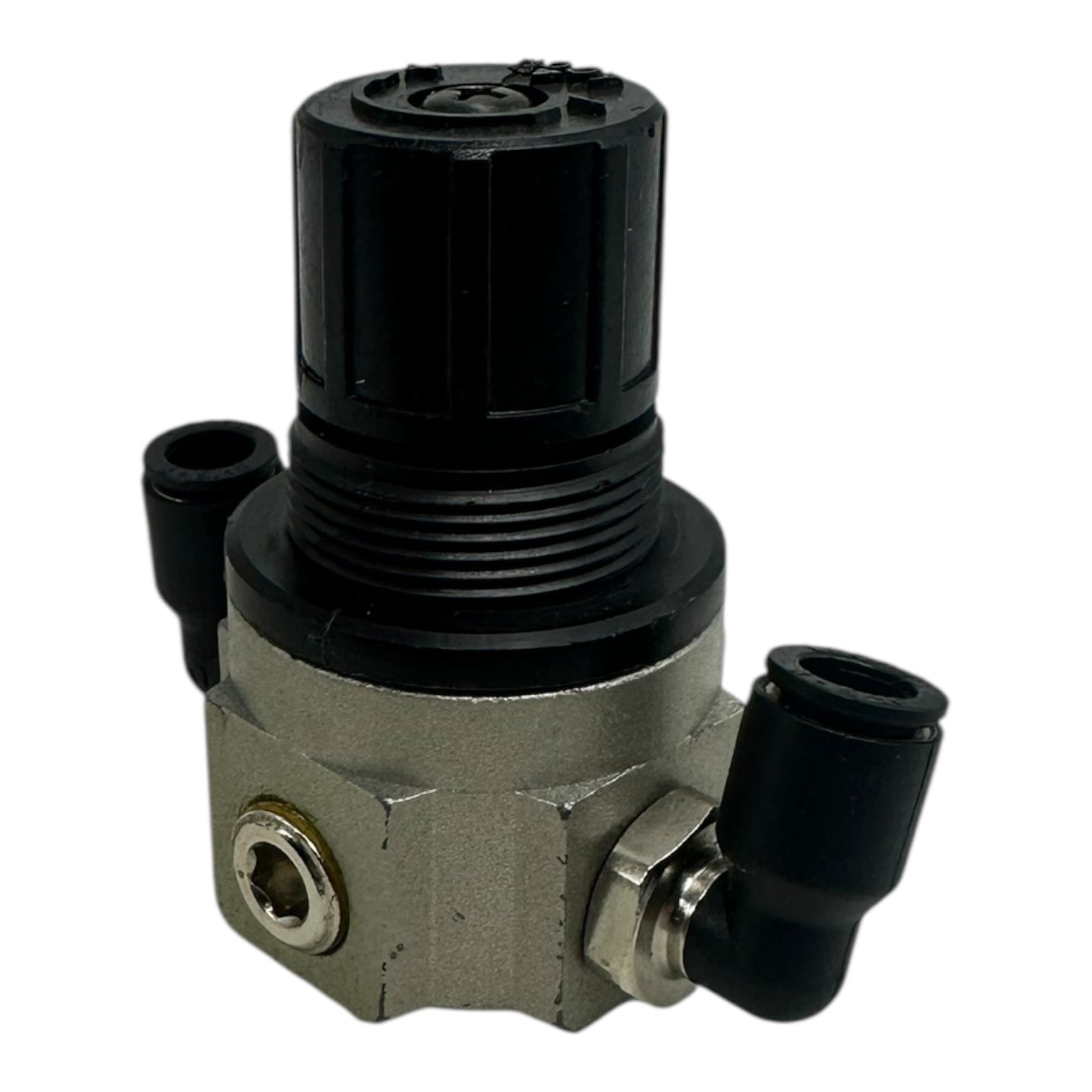 SKF NU 2219 ECP/C3 Zylinderrollenlager SKF Explorer C3 Lager 95x170x43mm