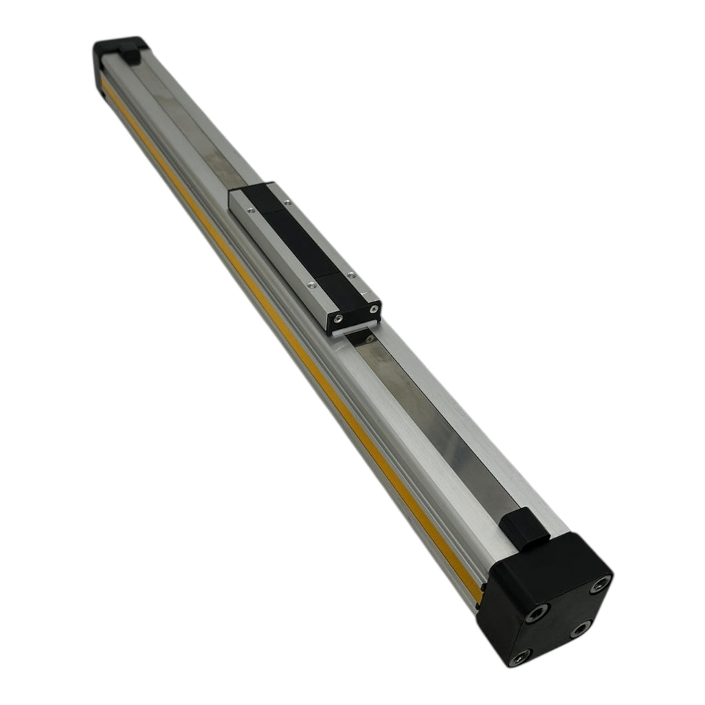 Parker ORIGA OSP-P ATEX 3260 Pneumatikzylinder kolbenstangenlos Linearachse