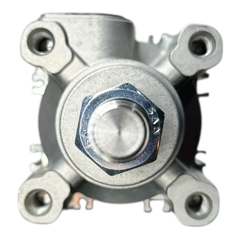 SMC CP96SDB63-900C Pneumatikzylinder 63 mm Ø 900 mm Hub doppeltwirkend