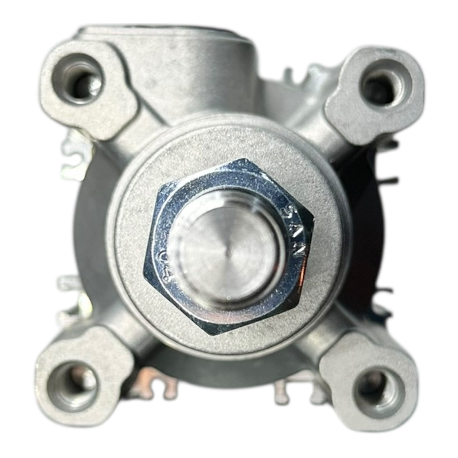 SMC CP96SDB63-900C Pneumatikzylinder 63 mm Ø 900 mm Hub doppeltwirkend