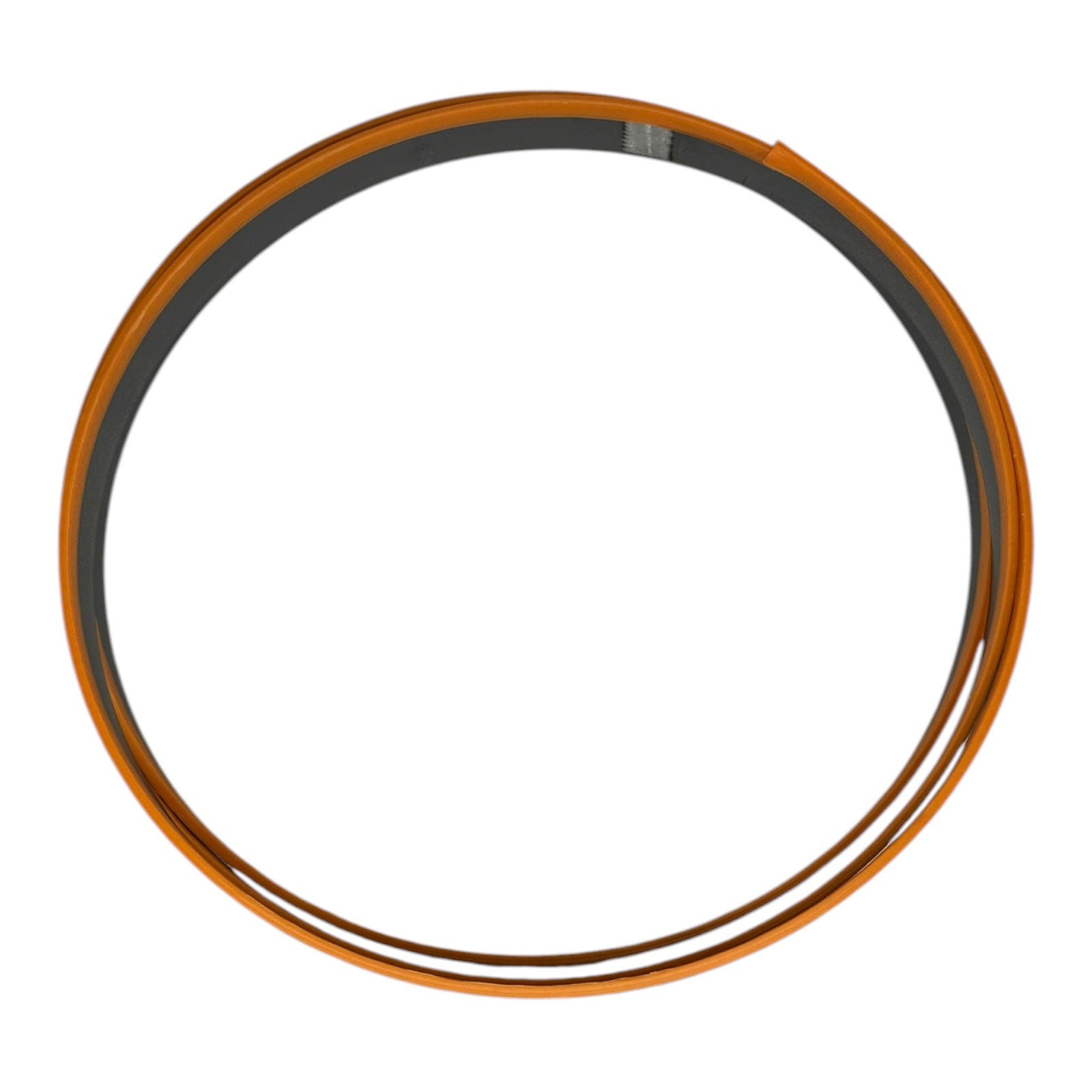 Bahco 3857-27-0.9-EZ-L Bandsägeblatt EasyCut 3010 mm Bimetall 27 mm Neu