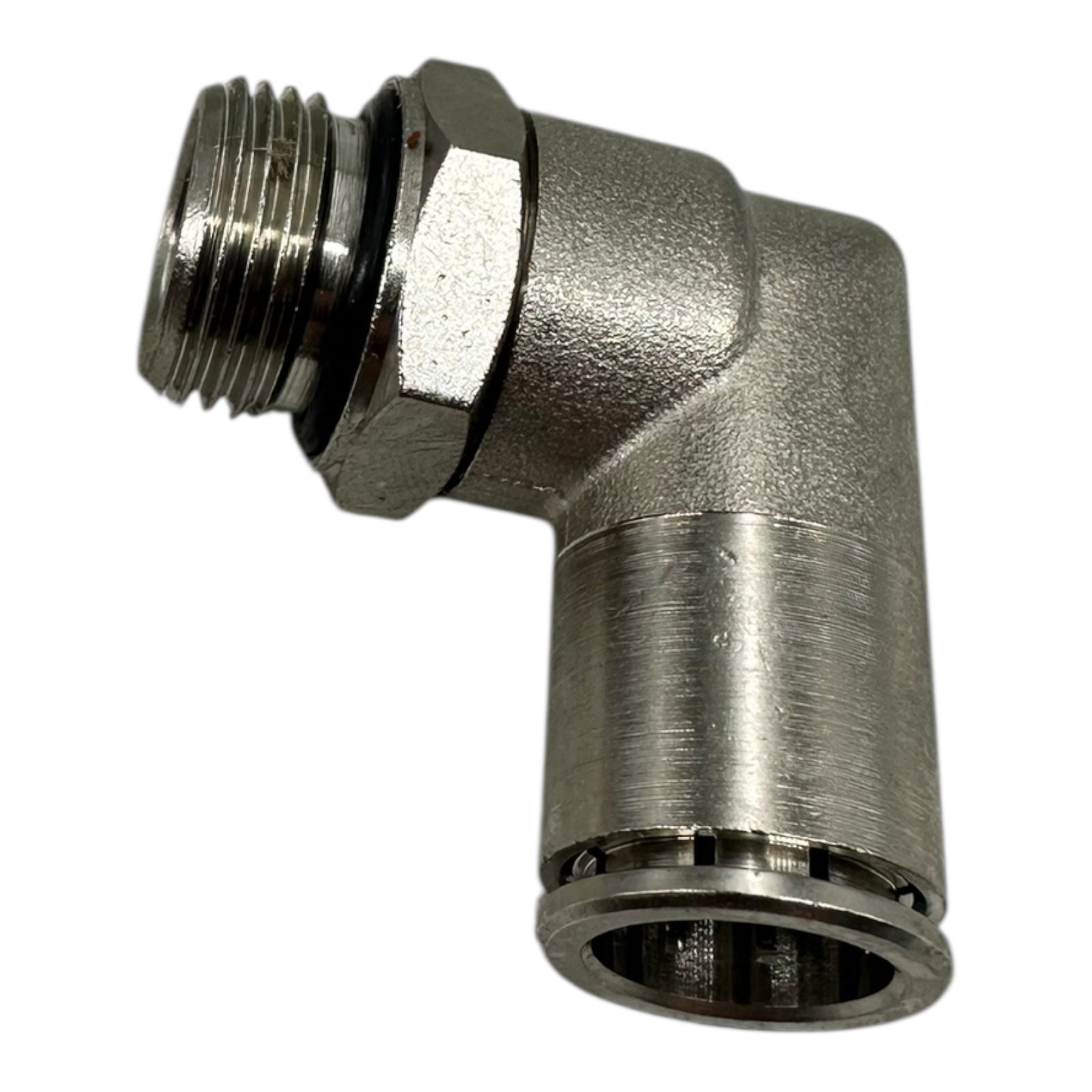 50x IPSO 022 12-G3/8’’ Winkel-Einschraubverschraubung drehbar Ms vernickelt