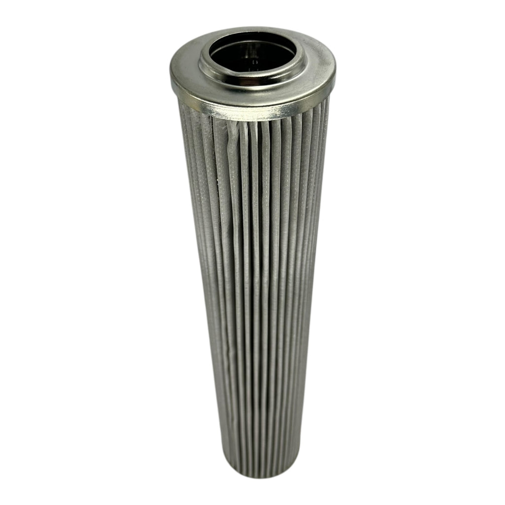 Mahle Filterelement PI 36040 DN DRG 40 Hydraulikfilter FILTER021