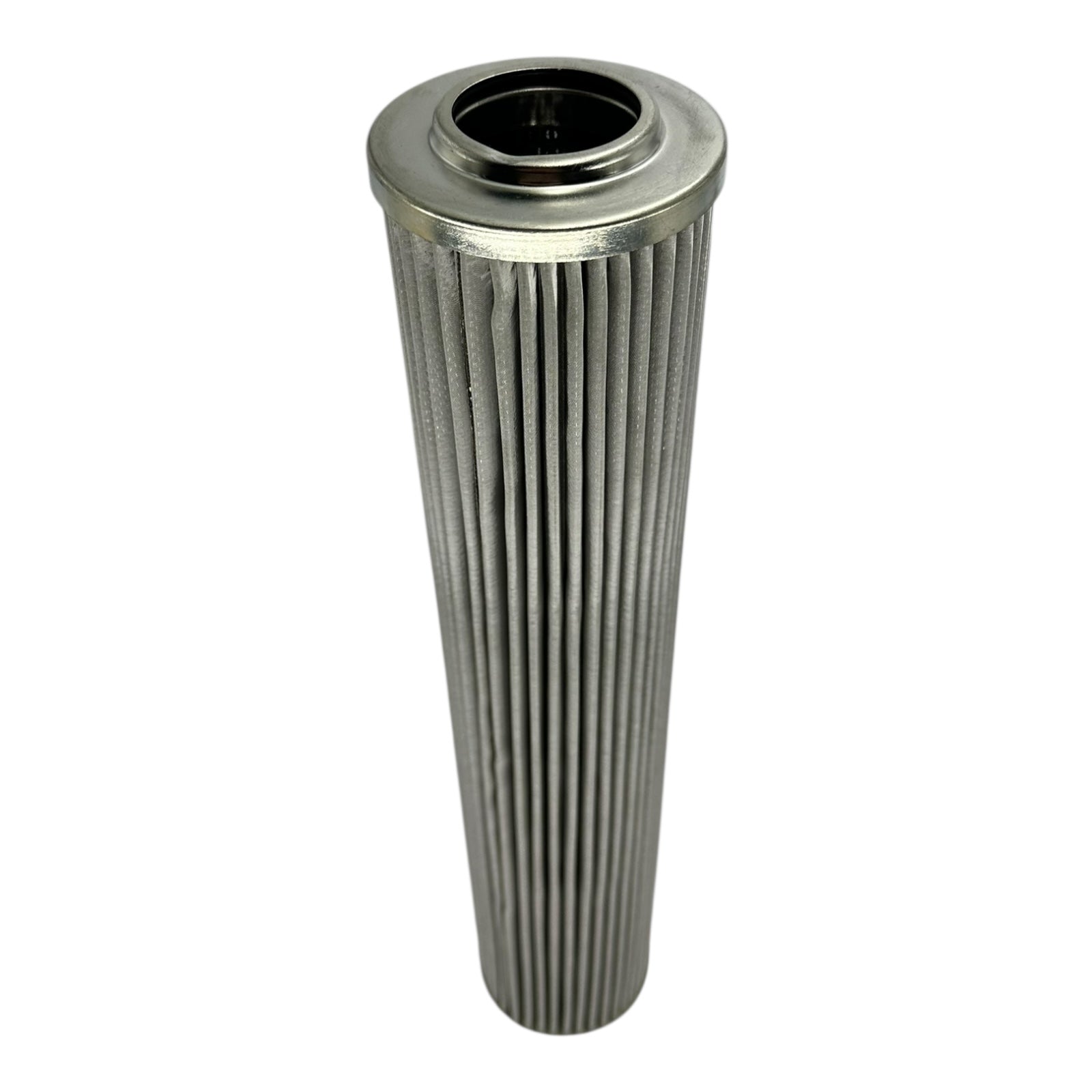 Mahle Filterelement PI 36040 DN DRG 40 Hydraulikfilter FILTER021