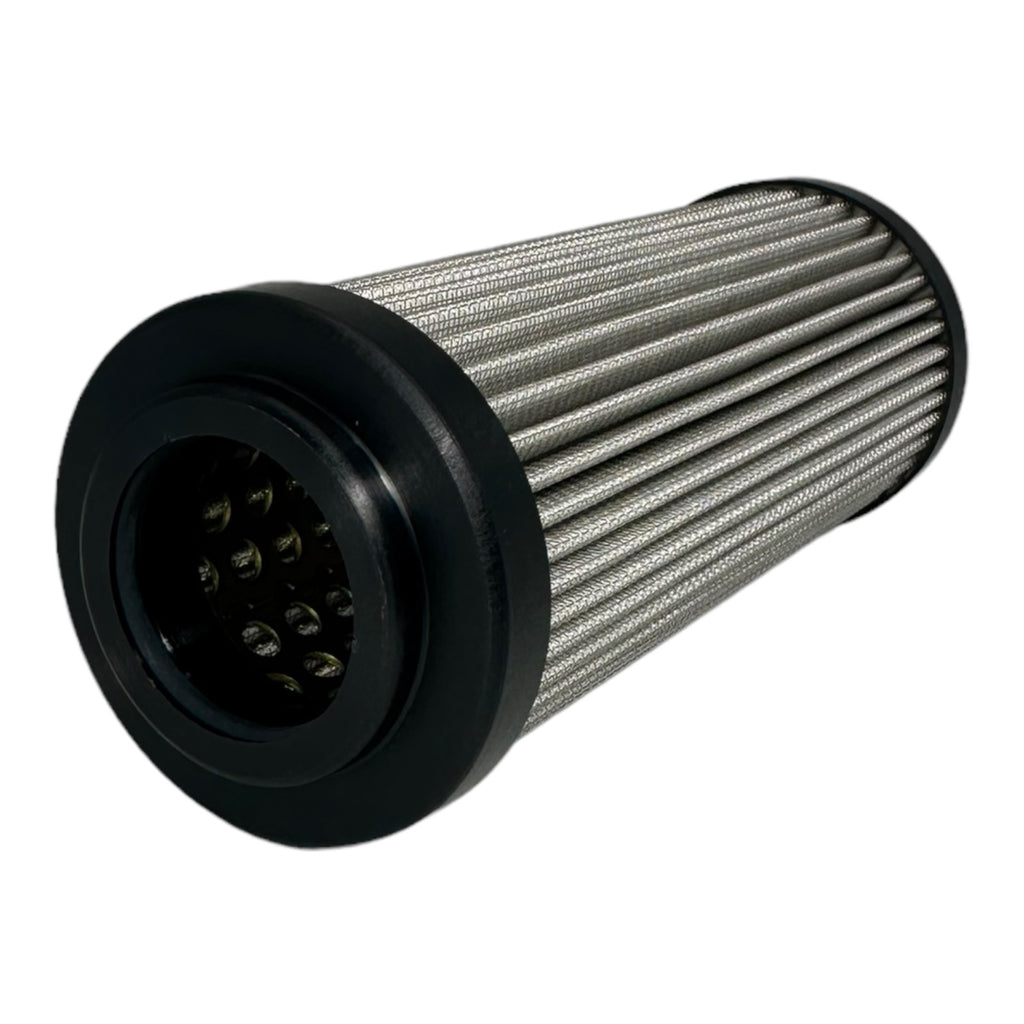 HYDAC 0063RN025BN/HC / 1268857 Filter-Element Rücklauf-Filterelement