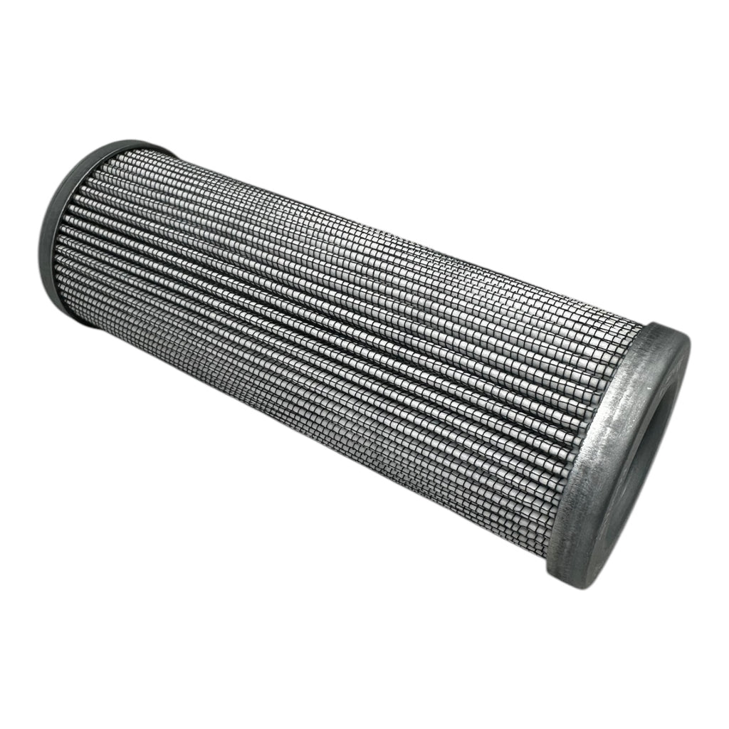 Stauff SS-024-E-10-B/4 Filterelement für Druckfilter 10µm Glasfaservlies