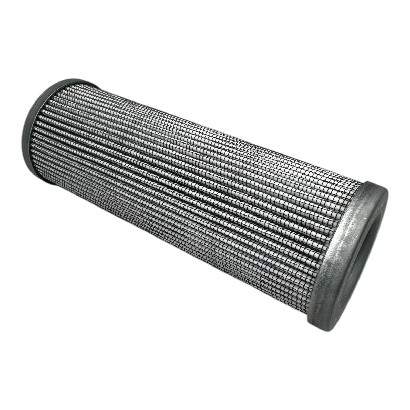 Stauff SS-024-E-10-B/4 Filterelement für Druckfilter 10µm Glasfaservlies