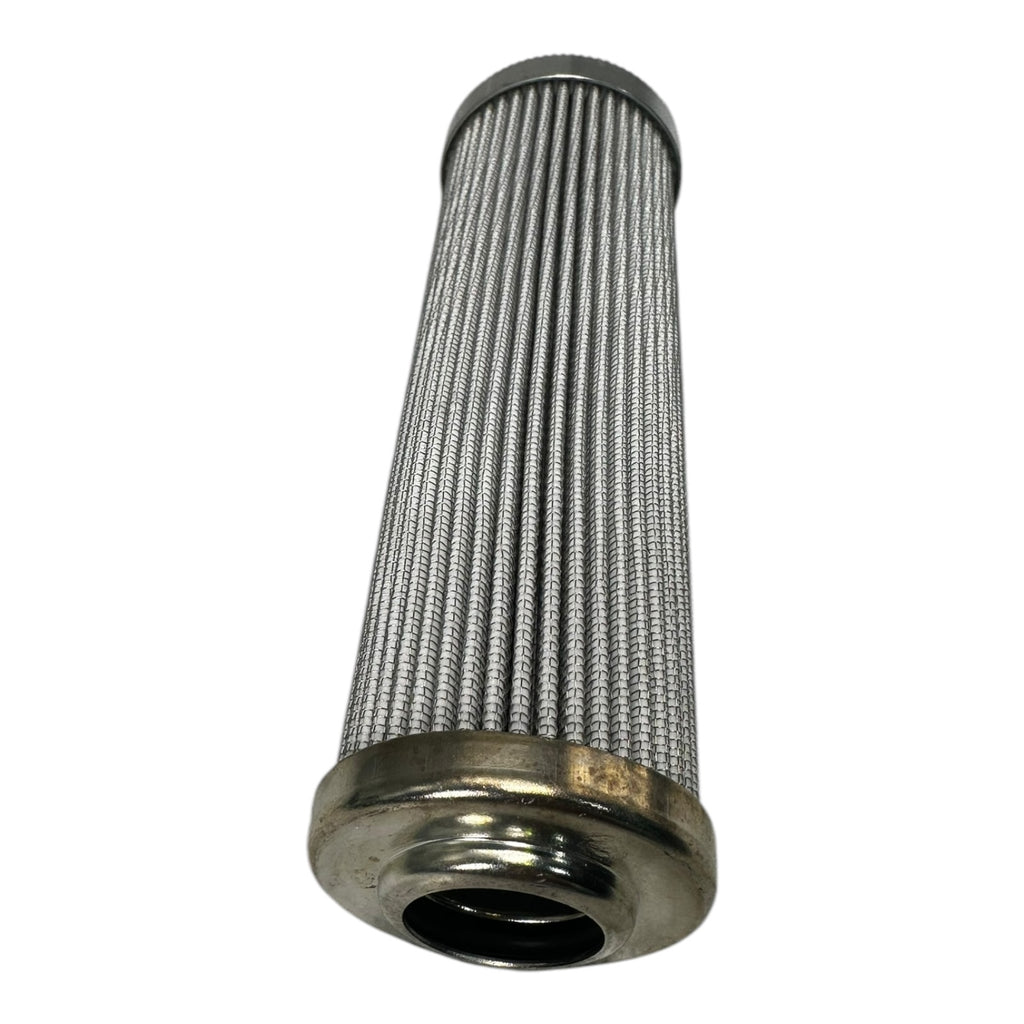 Stauff SE-030-H-10-B/4 Filterelement für Druckfilter Glasfaservlies 10 µm