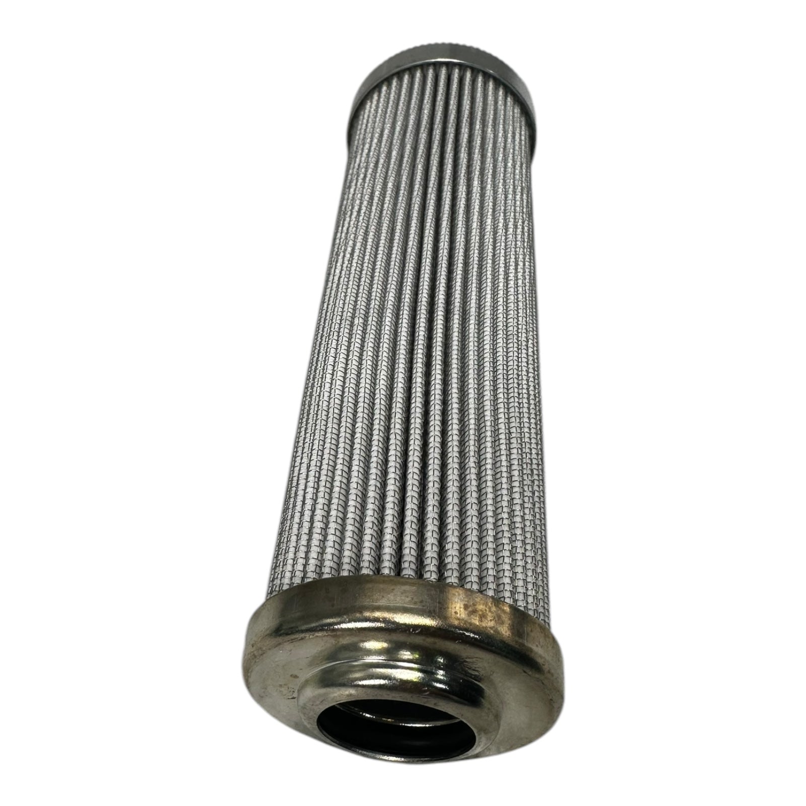Stauff SE-030-H-10-B/4 Filterelement für Druckfilter Glasfaservlies 10 µm