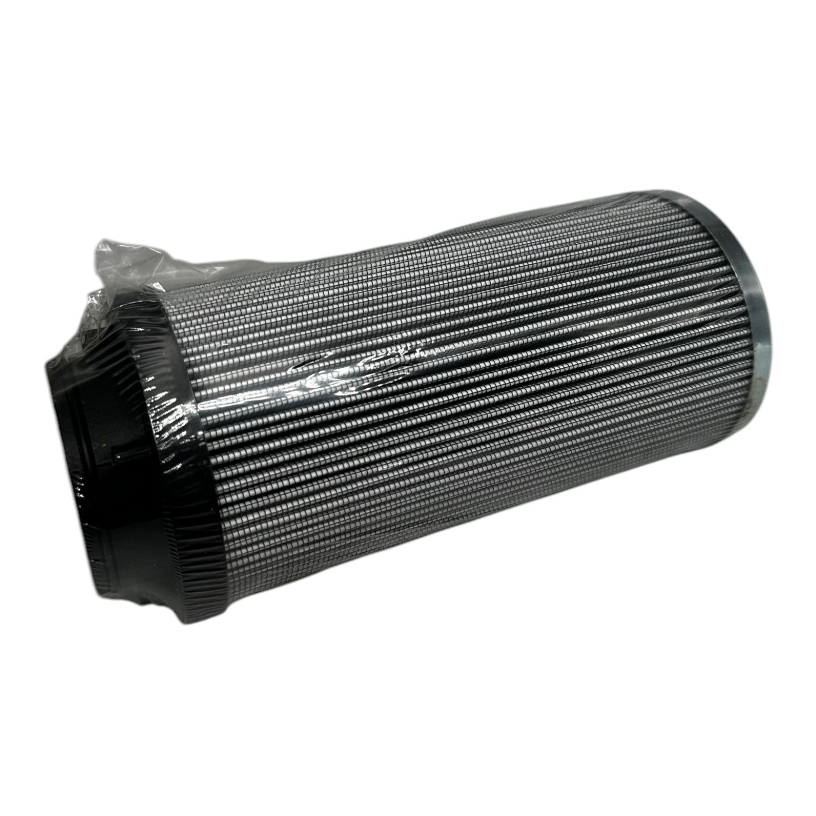 Hydraulikfilter T2013RN2010 / T 2013 RN 2 010 hydraulik Filter Element