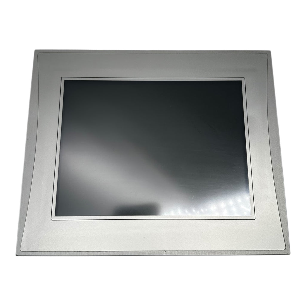 Sigmatek VARAN ETV0811-I Einbauterminal HMI Touchpanel 8" Industriepanel